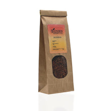 Afbeelding in Gallery-weergave laden, Blended Lifestyle rooibos thee in zak