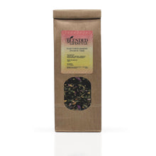 Afbeelding in Gallery-weergave laden, Blended Lifestyle Theekruiden die je een hartverwarmend gevoel bezorgd