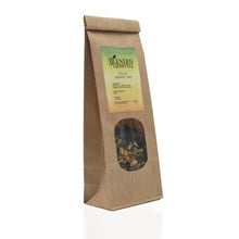 Afbeelding in Gallery-weergave laden, Theekruiden Vitaal