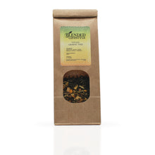 Afbeelding in Gallery-weergave laden, Theekruiden Vitaal