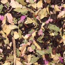 Afbeelding in Gallery-weergave laden, Met deze zoete theekruiden geniet je optimaal van je thee