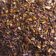 Afbeelding in Gallery-weergave laden, Blended Lifestyle Rooibos theekruiden