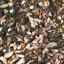Afbeelding in Gallery-weergave laden, Theekruiden Vitaal