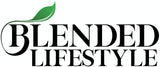 Blended Lifestyle logo