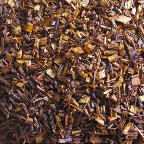Blended Lifestyle Rooibos theekruiden