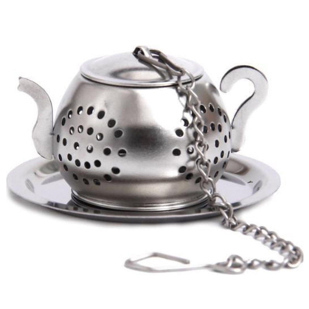 Herinnering aan vroeger de oude theepot alles over thee vintage Herinnering aan vroeger de oude theepot alles over thee vintage